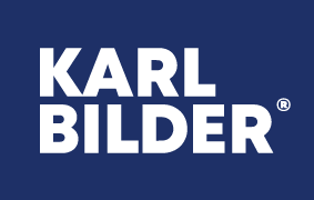 0010845_karl-bilder-logo