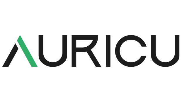 Auricu_logo_originaal_1-e1715261953983