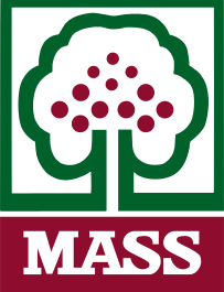 mass-logo (3)