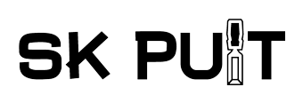 SK Puit logo