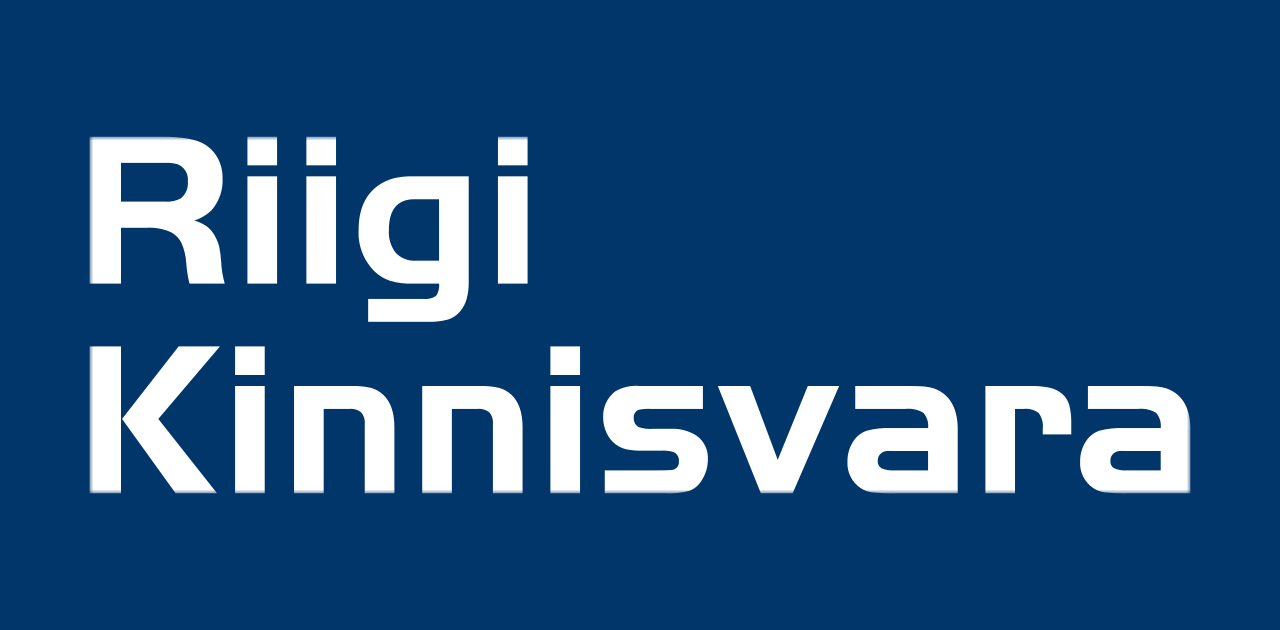rkas-logo-alt (1)